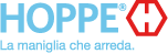 Logo-HOPPE-IT