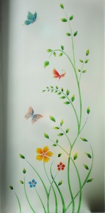 Flora (2)